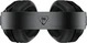 Turtle Beach Stealth 600 Gen 3 PC Black