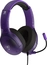 Turtle Beach Airlite Fit ghost purple