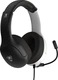 Turtle Beach Airlite Fit White/Black