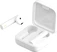 Xiaomi Airdots 2 SE (Mi True Wireless Earphones 2 Basic)