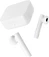 Xiaomi Airdots 2 SE (Mi True Wireless Earphones 2 Basic)
