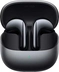 Xiaomi Buds 5 Graphite Black