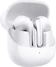 Xiaomi Buds 5 Ceramic White