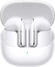 Xiaomi Buds 5 Ceramic White