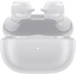 Xiaomi Redmi Buds 3 Lite / Redmi Buds 3 Youth Edition White