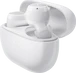 Xiaomi Redmi Buds 3 Lite / Redmi Buds 3 Youth Edition White