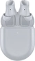 Xiaomi Redmi Buds 3 Pro / AirDots 3 Pro Gray