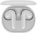Xiaomi Redmi Buds 4 Lite White
