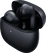 Xiaomi Redmi Buds 4 Pro Midnight Black