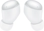 Xiaomi Redmi Buds 4 White