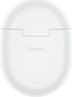 Xiaomi Redmi Buds 4 White