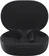 Xiaomi Redmi Buds 4 Lite Black