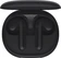 Xiaomi Redmi Buds 4 Lite Black