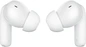 Xiaomi Redmi Buds 4 Pro Moon White