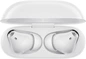 Xiaomi Redmi Buds 4 Pro Moon White