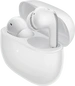 Xiaomi Redmi Buds 4 Pro Moon White