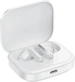 Xiaomi Redmi Buds 5 White