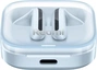 Xiaomi Redmi Buds 6 Active Blue