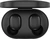 Xiaomi Redmi Buds Essential Black