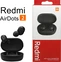 Xiaomi Redmi AirDots 2 (Mi True Wireless Earbuds Basic 2)