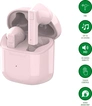 4smarts SkyBuds 2 Pink