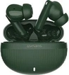 4smarts SkyBuds Pro ANC olive