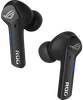 ASUS ROG Cetra True Wireless Black