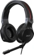 Acer Nitro Headset