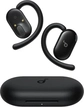 Anker Soundcore V20i Black