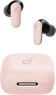 Anker Soundcore P30i Pink