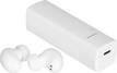 Anker Soundcore A30i White