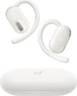 Anker Soundcore V20i White