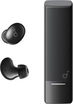 Anker Soundcore A30i Black
