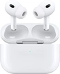 Apple AirPods Pro 2. Generation (USB-C)