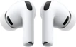 Apple AirPods Pro 3. Generation