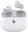 Apple Beats Studio Buds White