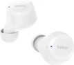 Belkin SoundForm Bolt White