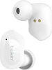 Belkin SoundForm Play White