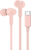 Belkin SoundForm USB-C Pink (2024)