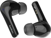 Belkin SoundForm Motion Black