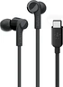 Belkin SoundForm USB-C (Rockstar) Black