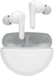 Belkin SoundForm Nano 2 White