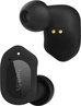 Belkin SoundForm Play Black