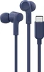 Belkin SoundForm USB-C Blue (2024)