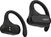 Belkin SoundForm ClearFit Black