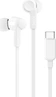 Belkin SoundForm USB-C (Rockstar) White