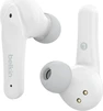Belkin SoundForm Nano White