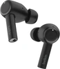 Belkin SoundForm Pulse Black