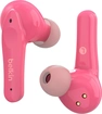 Belkin SoundForm Nano Pink