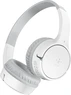 Belkin SoundForm Mini White